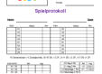 Spielerprotokoll